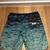 Beach-Ready Billabong Board Shorts – Size 30, Classic Blue 2 thumbnail