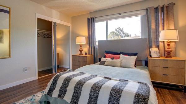 $1,974 / 1br - 620ft2 - 🌟 Sleek & Chic 1BR – Budget-Friendly! (fairfield / vacaville)63880133825795121