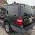 2007 Ford Expedition XLT 4dr SUV 207300 Miles 4 thumbnail