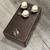 Fuzz/OD/Delay Pedals 4 thumbnail