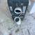 air conditioner floor unit 2 thumbnail