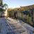Spacious 4bed/3bath house in Vista 13 thumbnail