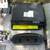 Avalon Water Cooler Dual Internal Filters For Parts 5 thumbnail