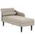 Chaise Longue 4 thumbnail