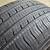 Yokohama Tire 3 thumbnail
