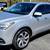 Acura mdx 6 thumbnail