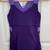Lululemon workout tank size S 1 thumbnail