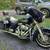 2013 Harley-Davidson Street Glide 16 thumbnail