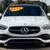 2023 Mercedes-Benz  C 300 8 thumbnail