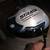Nice Strata Golf Driver with matching head cover 3 thumbnail
