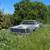 1966 Ford Galaxie 500 2-Door Fastback – $5000 OBO (Clean Title) 1 thumbnail