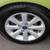 2013 Ford Fiesta SE 15 thumbnail