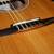 Taylor 214ce-N Nylon string Acoustic-electric Guitar Natural 5 thumbnail