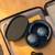 Anker Soundcore Life Tune Pro / Q35 ANC High-Res Wireless Headphones 11 thumbnail