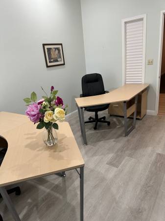$850 / 137ft2 - 🔆 Small Business 🔆 Suite 204 (Sunnyvale)63682906941825122