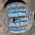14/3 x 250 ft. Solid CU MC (Metal Clad) Armorlite Cable Wire - 2 Rolls 2 thumbnail