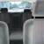 2010 Mazda Mazda6 i Sport    11 thumbnail