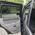 2006 JEEP GRAND CHEROKEE 15 thumbnail