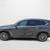 2020 BMW X5 AWD All Wheel Drive xDrive40i SUV 8 thumbnail