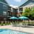 Welcome to Luxury! Spacious 2 BR Available 11 thumbnail