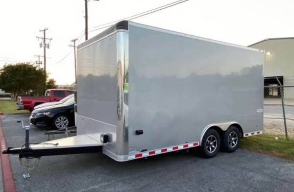 2022 Bravo Trailer- FOOD Trailer- st8516ta3 1