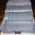 3 TIER PLASTIC TACKLE BOX 2 thumbnail