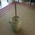 Antique Butter Churn 1 thumbnail
