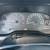 2000 Dodge Ram 2500 Chassis Snow Plow Ram 2500 4x4 Service Body With Snow Plow 15 thumbnail