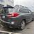 2020 Subaru Ascent**WE FINANCE** 3 thumbnail
