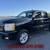 2013 Chevrolet Silverado LT 4x4 4dr Crew Cab 5.8 ft. SB Pickup 1 thumbnail