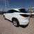 2017 Lexus RX-350 11 thumbnail