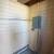 Furry Friends Welcome at our 3 bedroom/ 2 bath! Reduced Deposit! 8 thumbnail