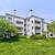 Conveniently located 2 bed / 2 bath! 1000 Sq Ft. Transit close by! 8 thumbnail