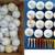 Golf clubs/sets, bags, balls, accessories 15 thumbnail