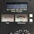 ham radios and more 8 thumbnail