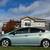 2014 Toyota Prius. Moonroof, Leather, Camera Nav  😎. FINANCING 6 thumbnail