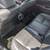 2007 Black Lexus ES 350 6 thumbnail