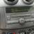 2010 Chevrolet Aveo Chevy LS Sedan 14 thumbnail