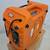 ALORAIR HEPA Pro 970 Industrial Air Scrubber 4 thumbnail