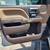 2018 GMC Sierra 1500 Crew Cab Denali Pickup 4D 5 3/4 ft OVER 400 trucks in stock 11 thumbnail