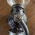 Coffee Grinder - Wall Mount 3 thumbnail