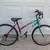Womens bike 1 thumbnail