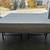 Contour5 Mattress, Medium, King, Like New, Perfect Condition 2 thumbnail