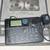 Alesis SR-16  16 Bit Stereo Drum Machine With Power Supply 1 thumbnail