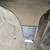 Console Custom Smoked Beveled Mirrored Table 14 thumbnail
