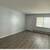 Cozy 2-Bedroom Upstairs Apartment with Central Air & Modern Floors!” 6 thumbnail