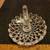 Crystal Ring holder 3 thumbnail