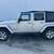 2011 JEEP WRANGLER UNLIMITED SAHARA 4 thumbnail