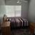 Shared Housing Available- Private Room 9 thumbnail