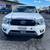 2014 TOYOTA TACOMA ACCESS CAB SR5, 4X4, V6 AUTOMATIC, CLEAN TITLE. 3 thumbnail
